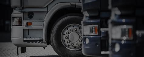 stl full rastreamento|STL Cargo.